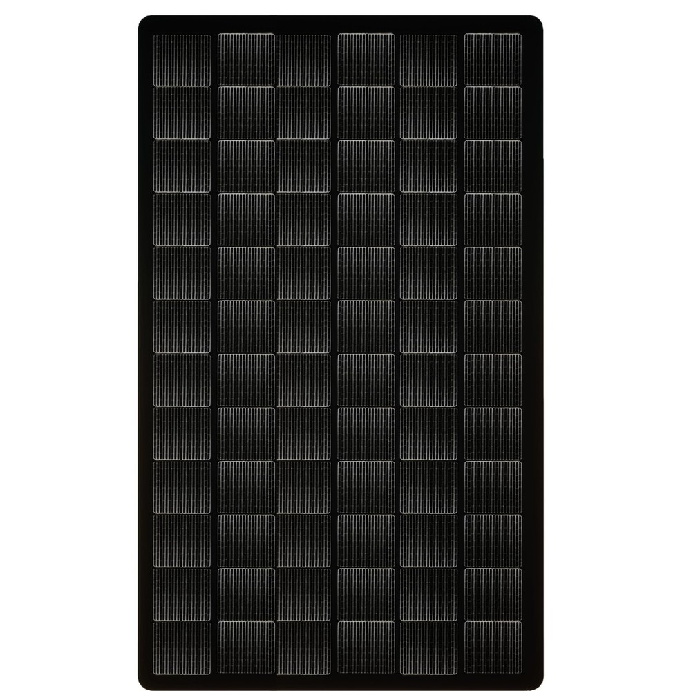 Xantrex 784-0330 Solar Max Flex Panel - 330W
