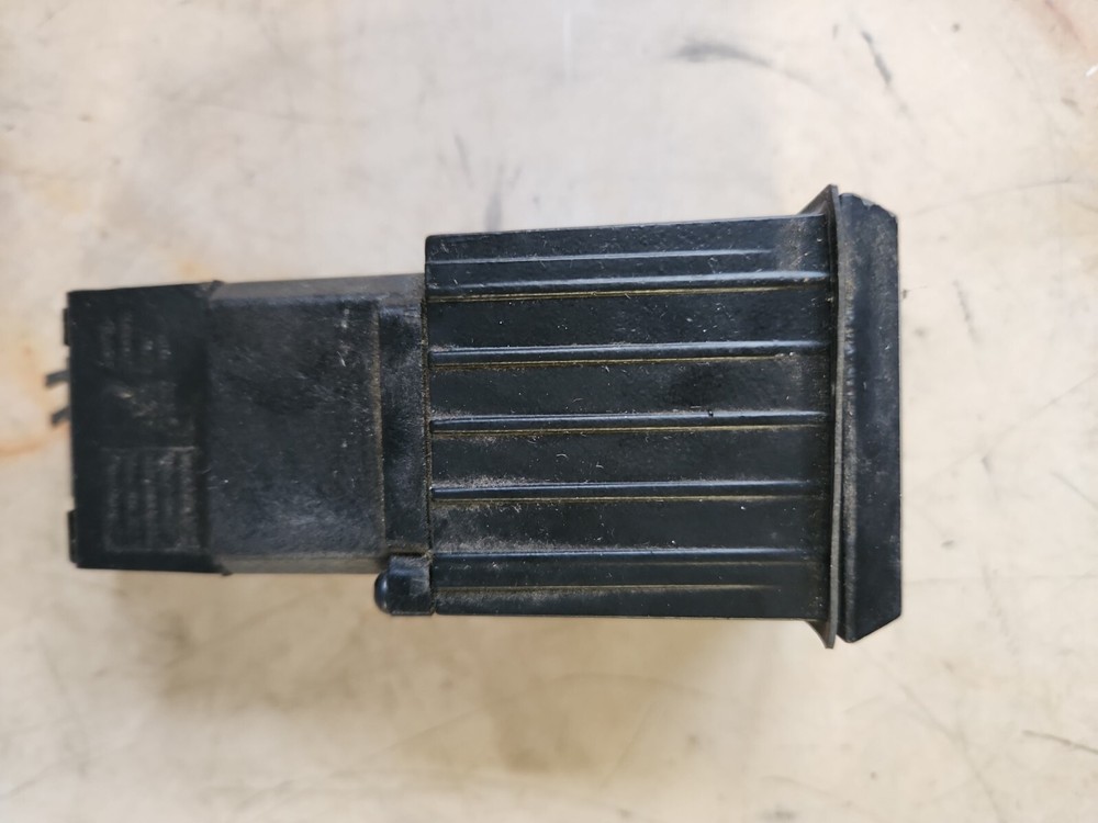 RED LION CONTROLS CUBC0000 COUNTER MODULE - NICE TAKE OUT!