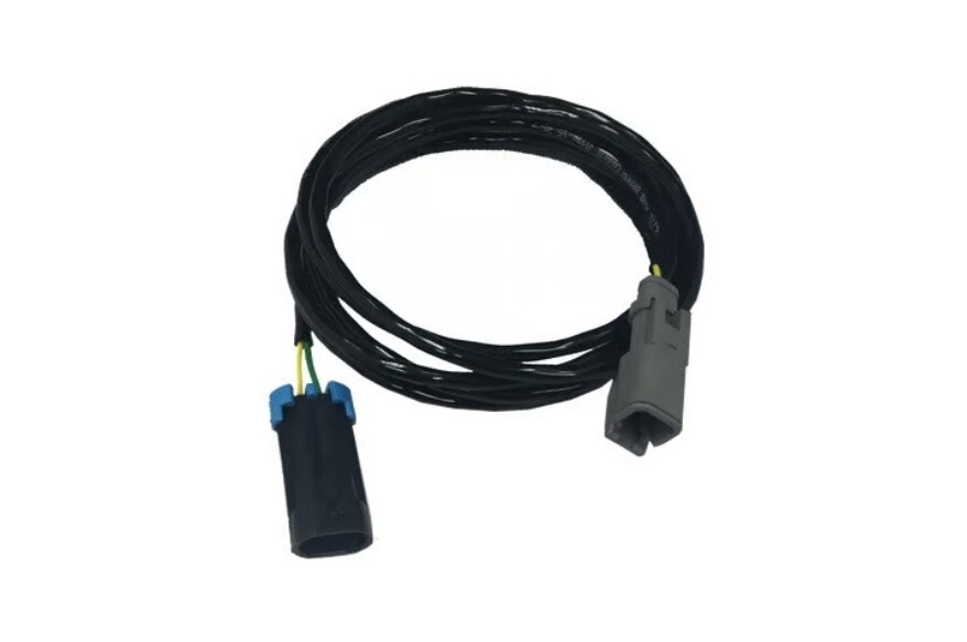 Racepak ECU INTERFACE CABLE 280-CA-EFIHOL