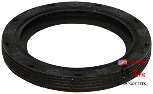 100470 Crankshaft Seal
