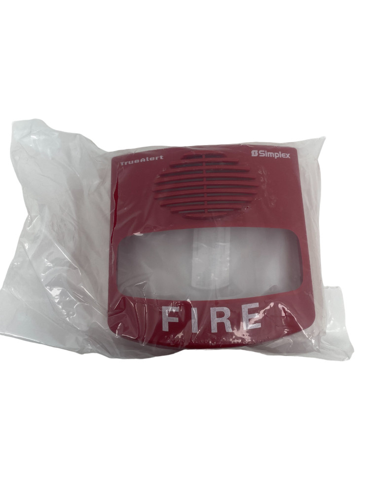 SIMPLEX 49CMTVC-WRFIRE