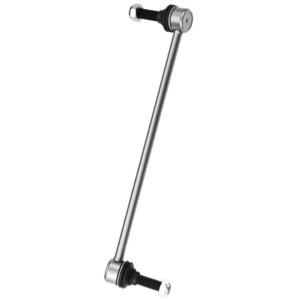 Front Left Right Sway Bar Links for 2011 - 2018 Ford Explorer Police Interceptor