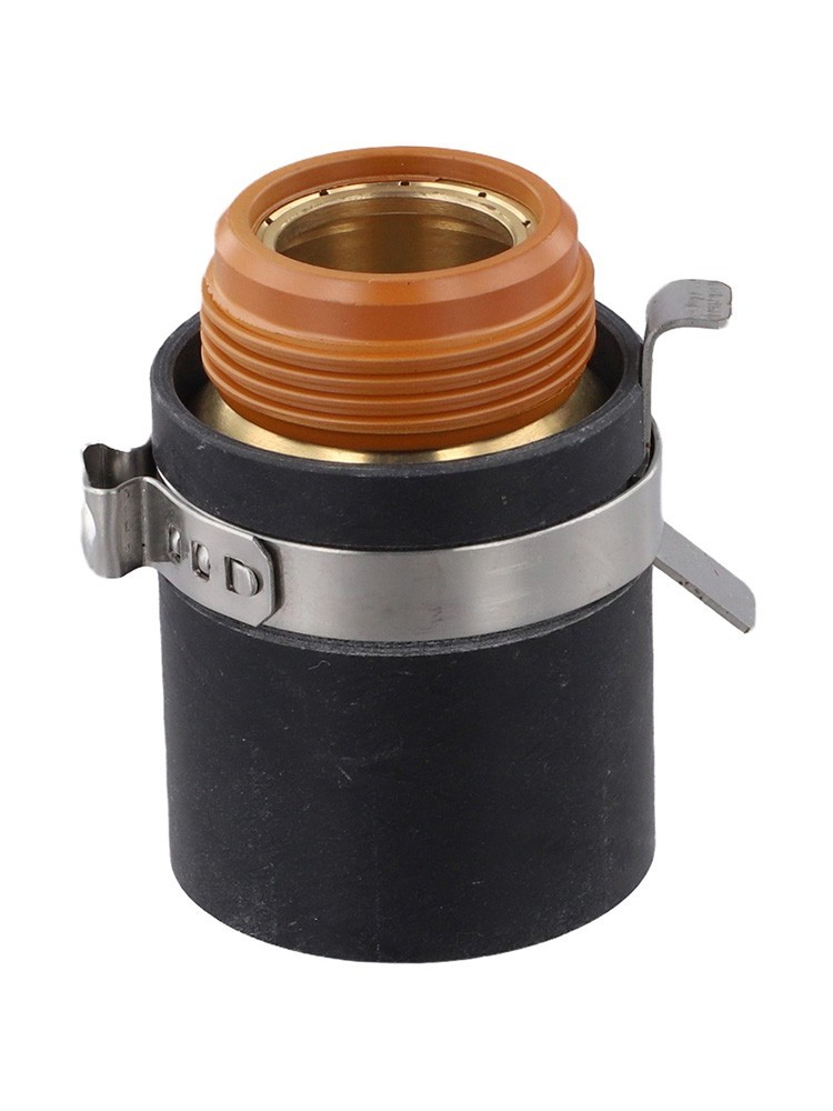 For Plasma Cutting Retaining Cap 420156 Essential for Cutting Projects