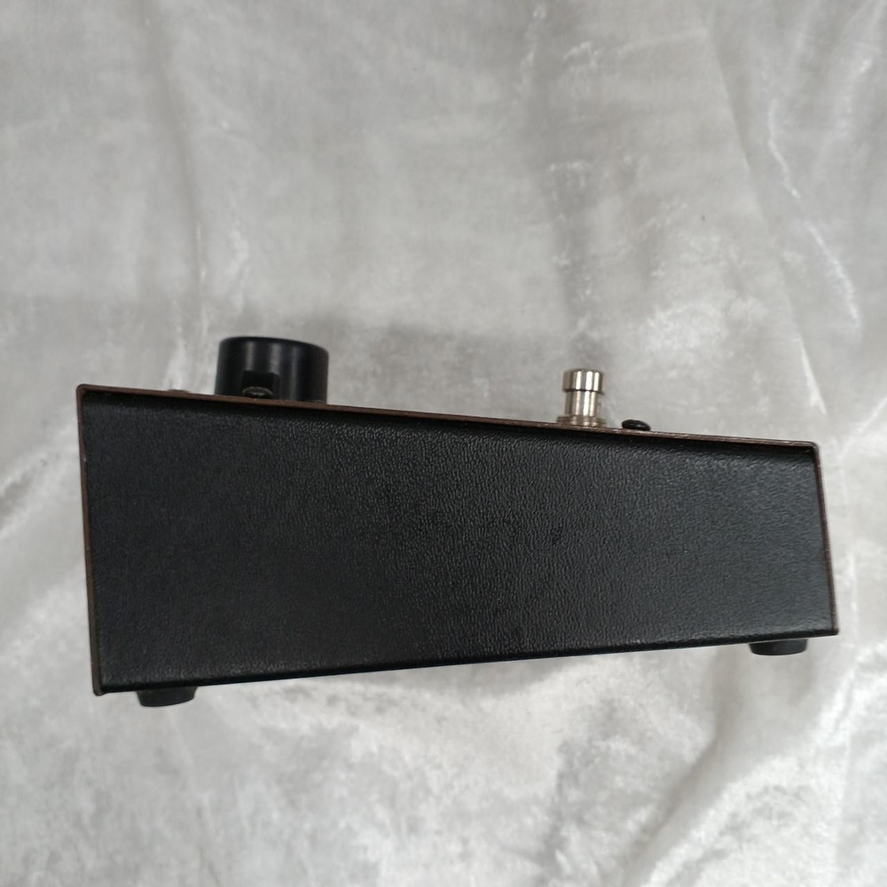 ELECTRO HARMONIX SMALL EH4600 Effector