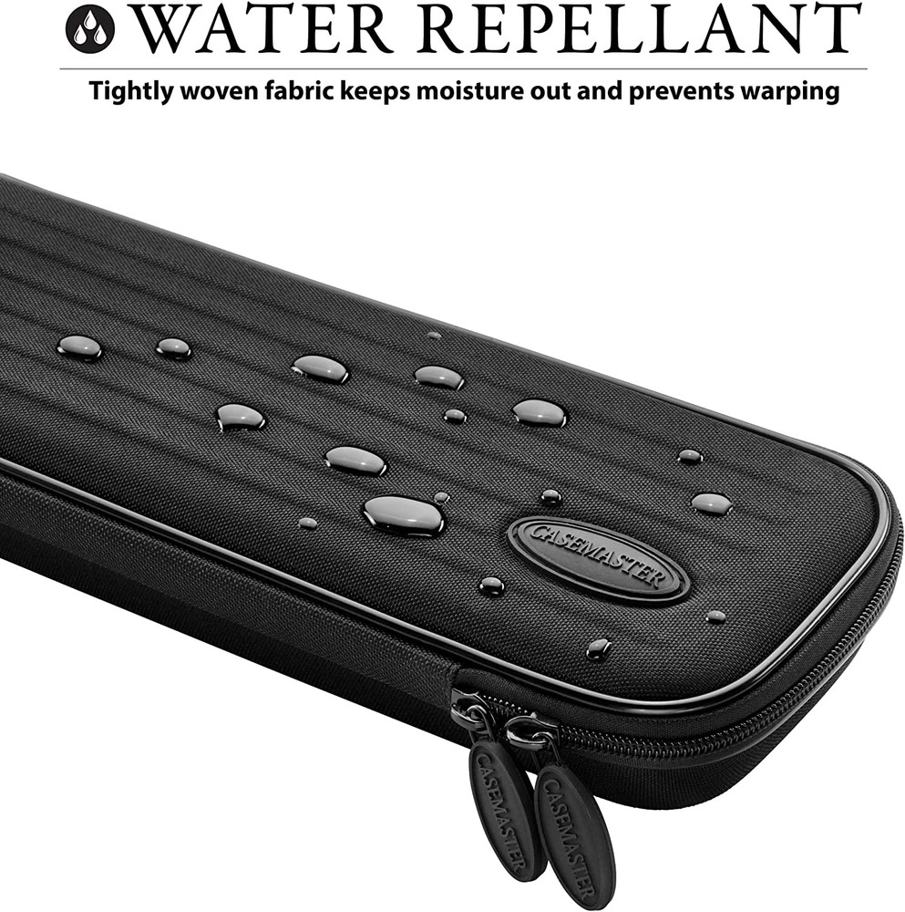 billiard Cue Cases