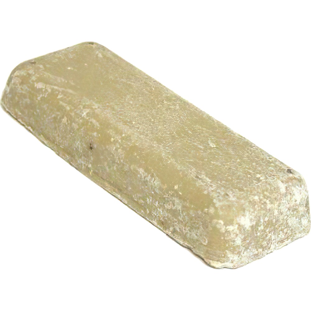 Plastic Watch Crystal Scratch Remover Polish Tool 1lb