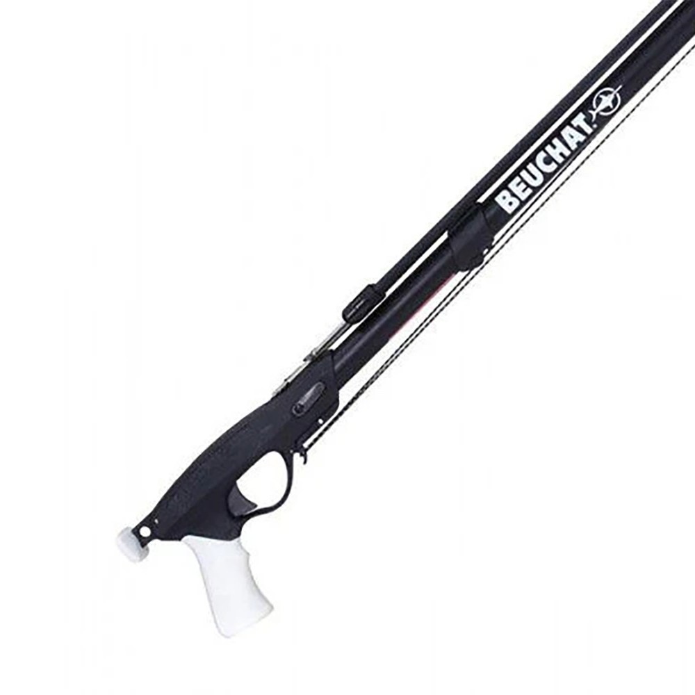 Beuchat Mundial Competition Speargun