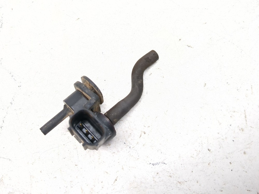19-23 Kawasaki KX450 Front MAP Sensor TRSH JR