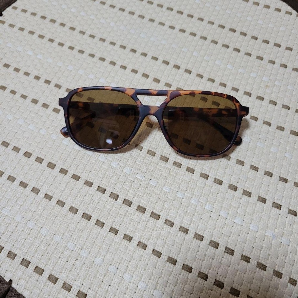 Volcomfuture Men'S Sunglasses