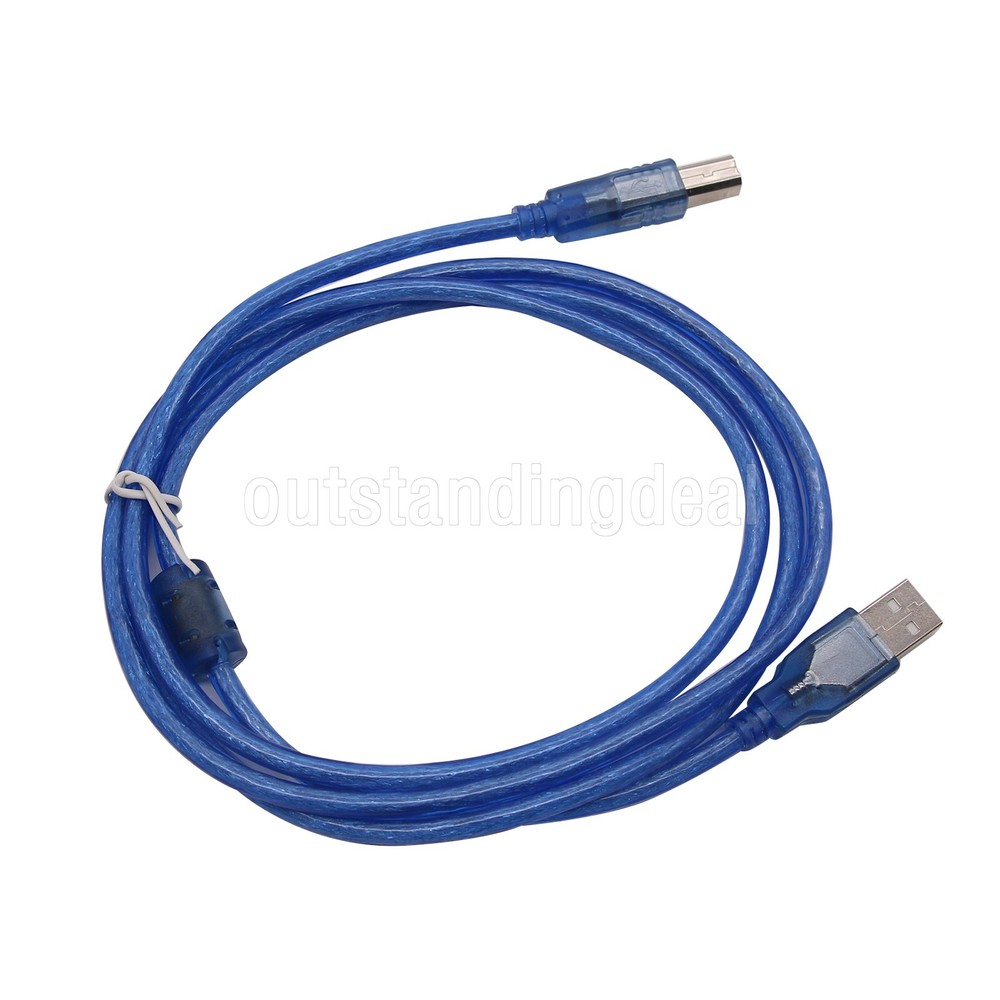 NWT500 50K-550M Frequency Sweep Analyzer Amplitude Frequency Meter DC12V ot25