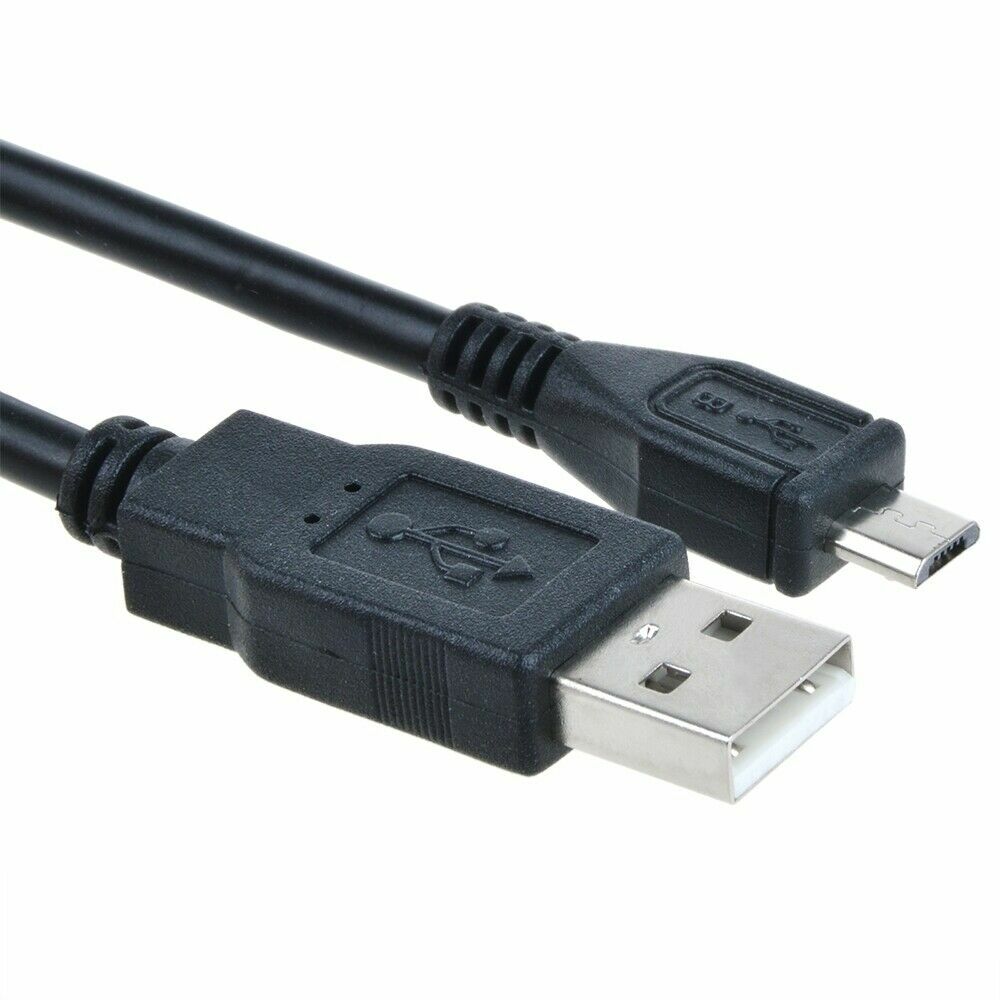 USB Sync Charging Cable Cord Wire for Sony Playstation 4 PS4 Controller Remote