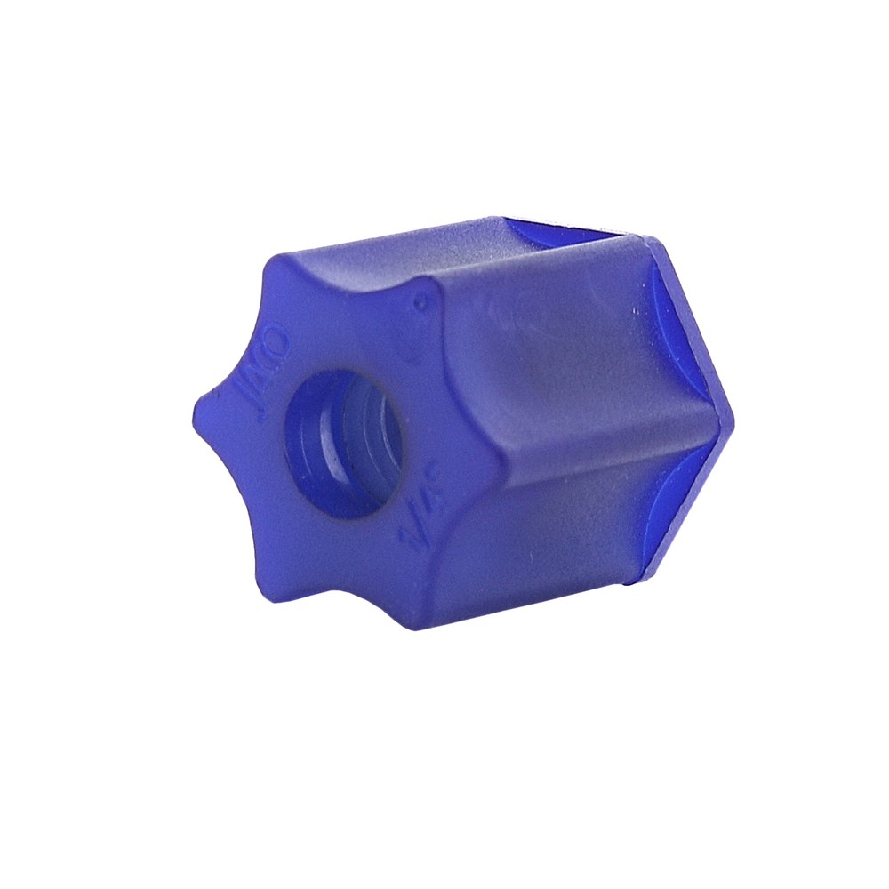 EZFLO Replacement Cap Connector