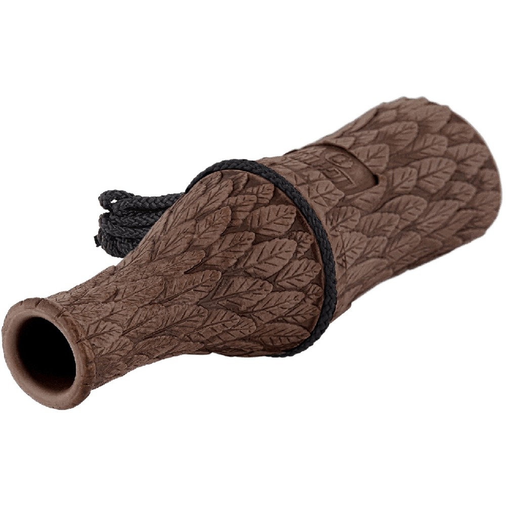 Flextone Hunting Lighting Owl