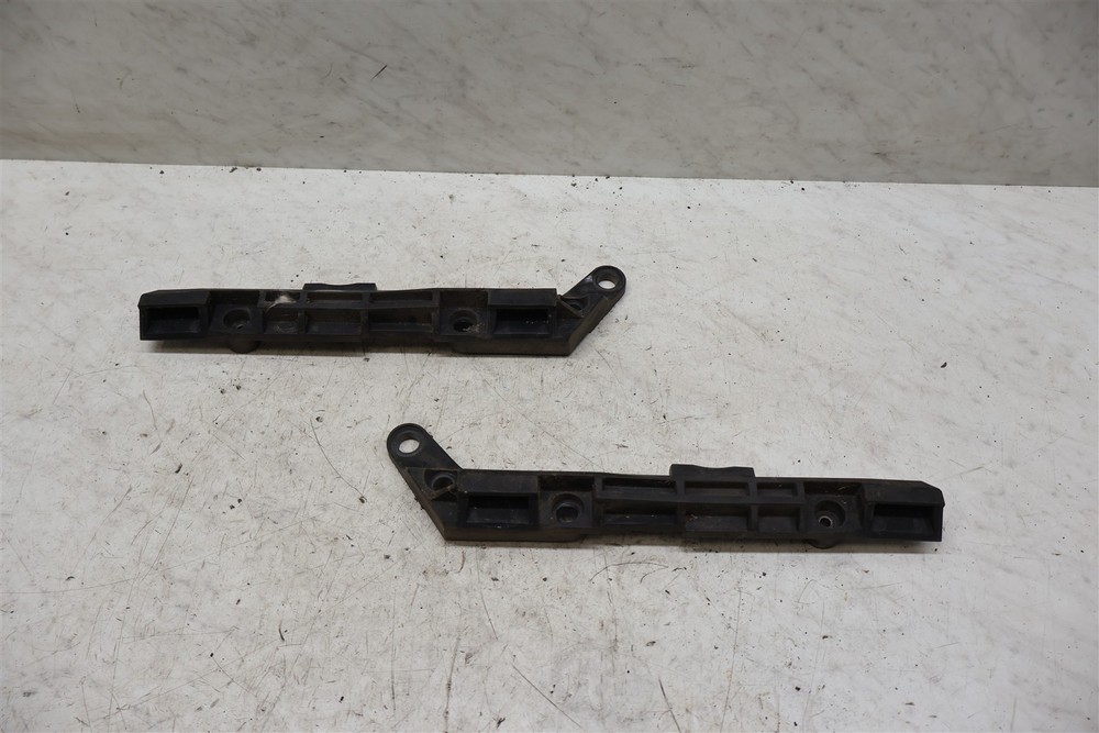 2003-2005 Yamaha FJR1300 Inner Tail Bracket