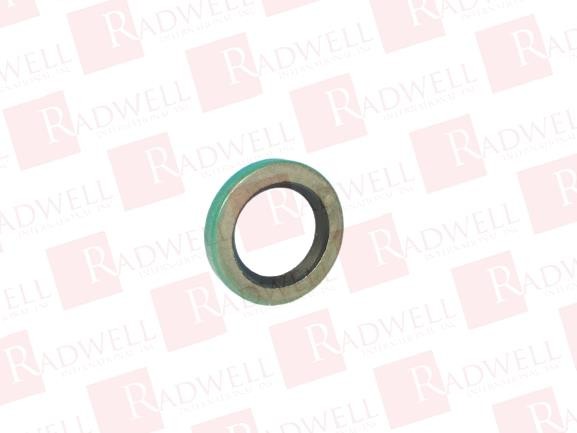 SKF 9876 / 9876 (NEW IN BOX)