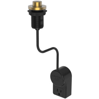 Newport Brass 1500-5811/10 - Garbage Disposal Accessories