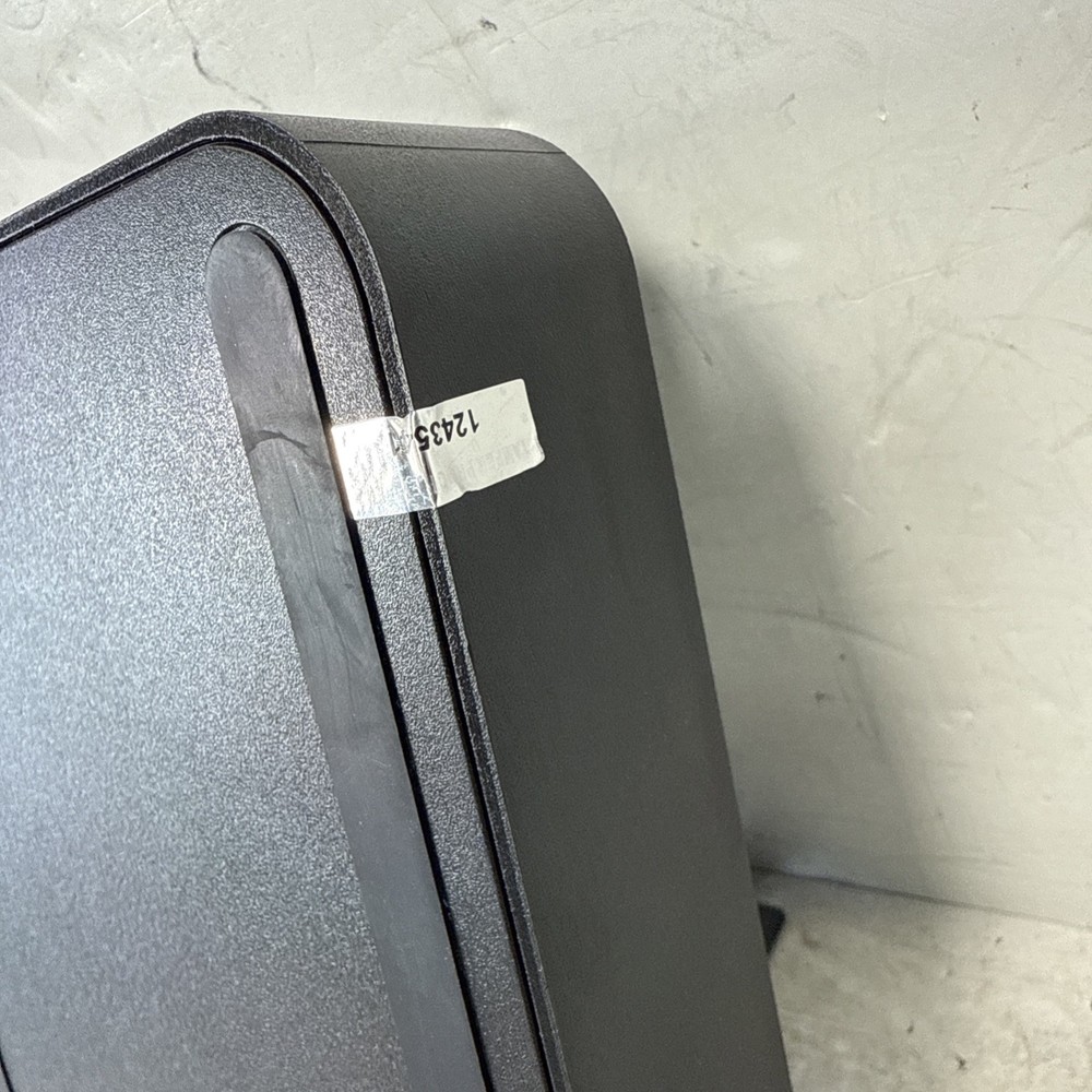 Sound Blaster K3+ Creative SB1720 | TESTED