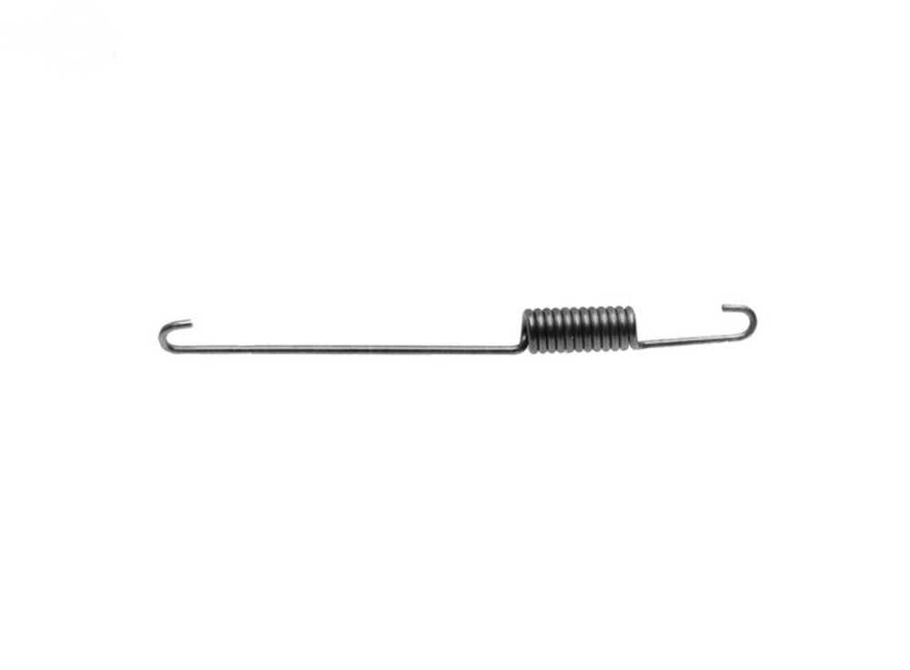 Transmission Clutch Spring Honda 54411-VB3-800