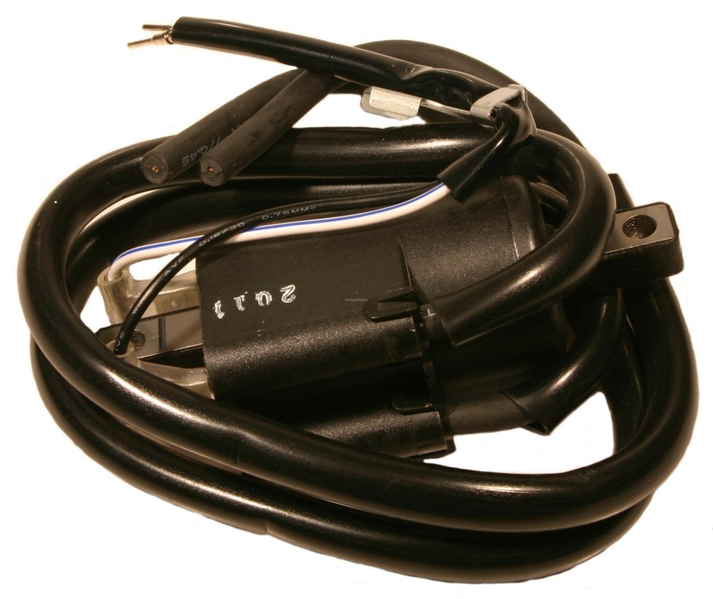 Ski-Doo Legend 800, 2002, Ignition Coil - NEW