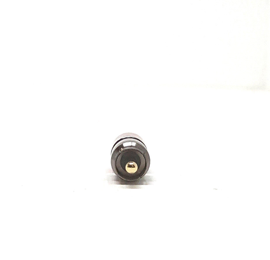 Klein Tools VDV813-620 Universal RCA Compression Connector RG59 35 Pack