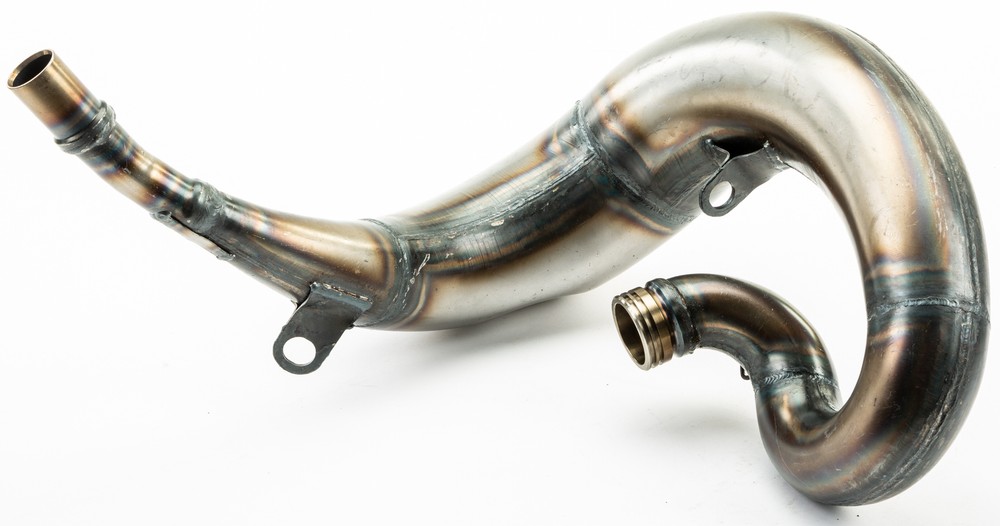 Pro Circuit Works Pipe 752030