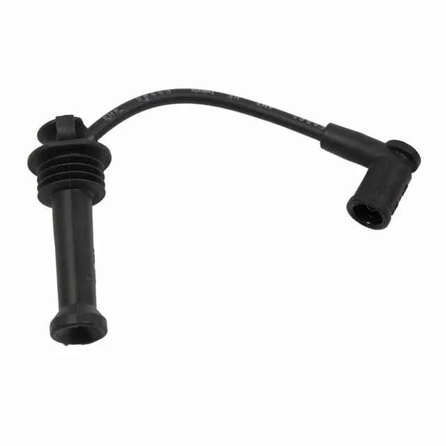 Genuine Ford Plug Wire BE8Z12286C