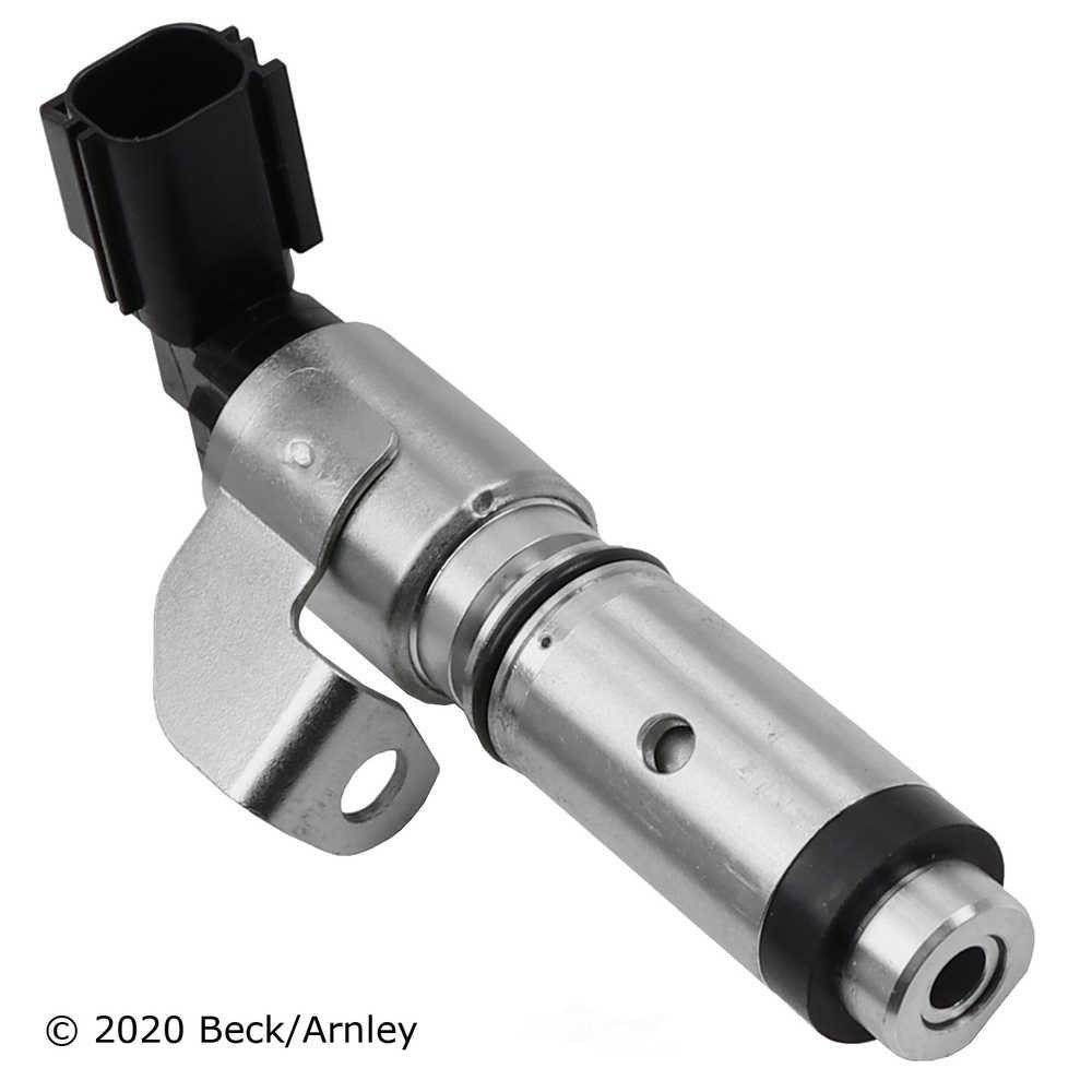 Engine Variable Valve Timing (VVT) Solenoid-Solenoid Beck/Arnley 024-2202