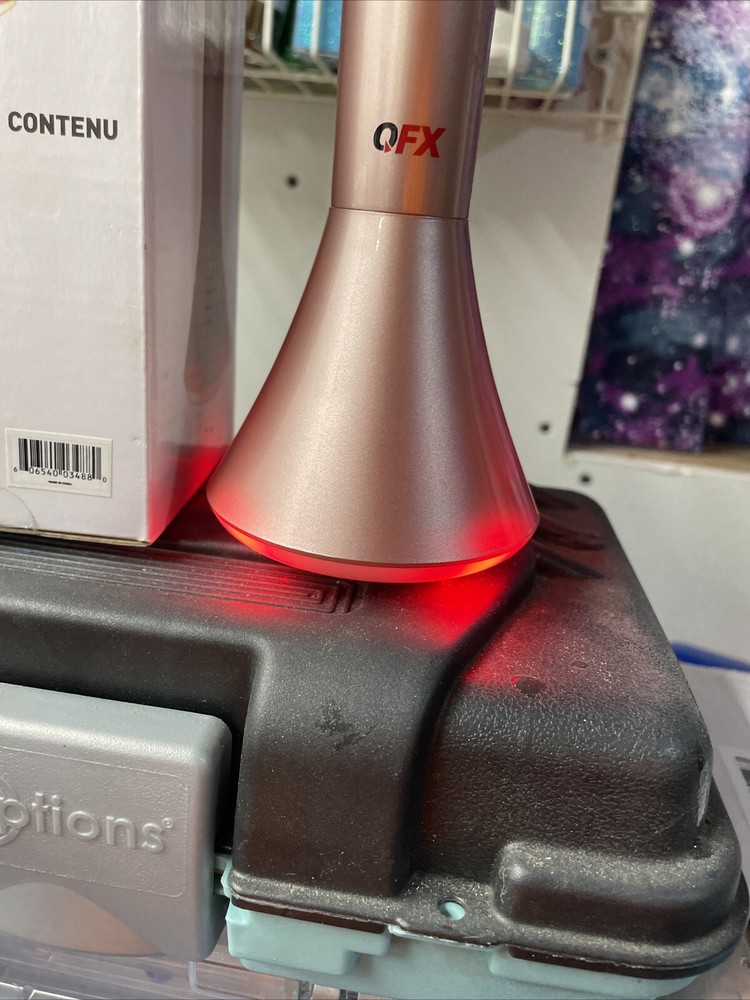 Karaoke Microphone Bluetooth