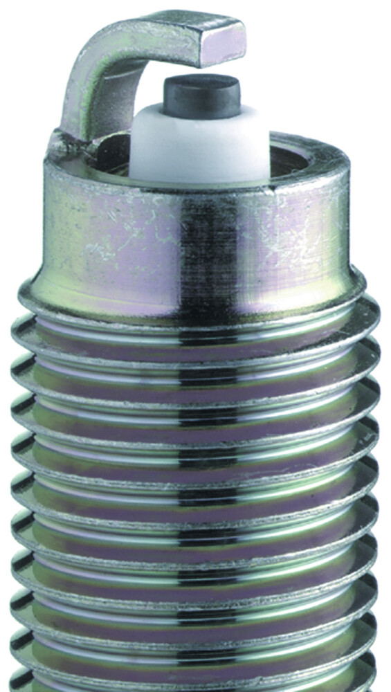 Resistor Spark Plug NGK 4730
