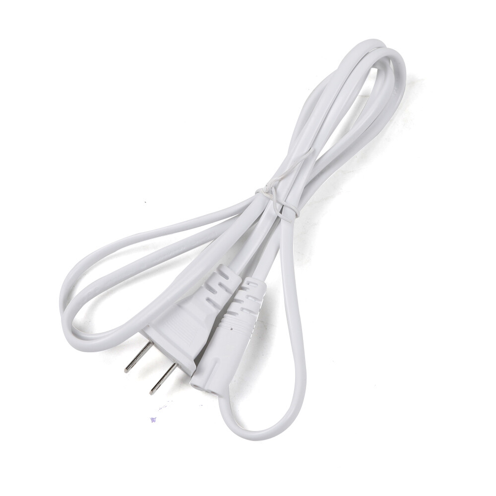 Dental Electronic Touch Teeth Whitening Machine LED Light Bleaching Lamp USA