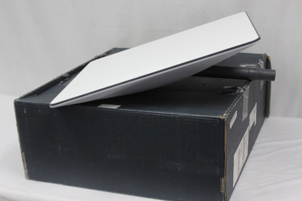 Starlink high-performance GEN 1 Kit