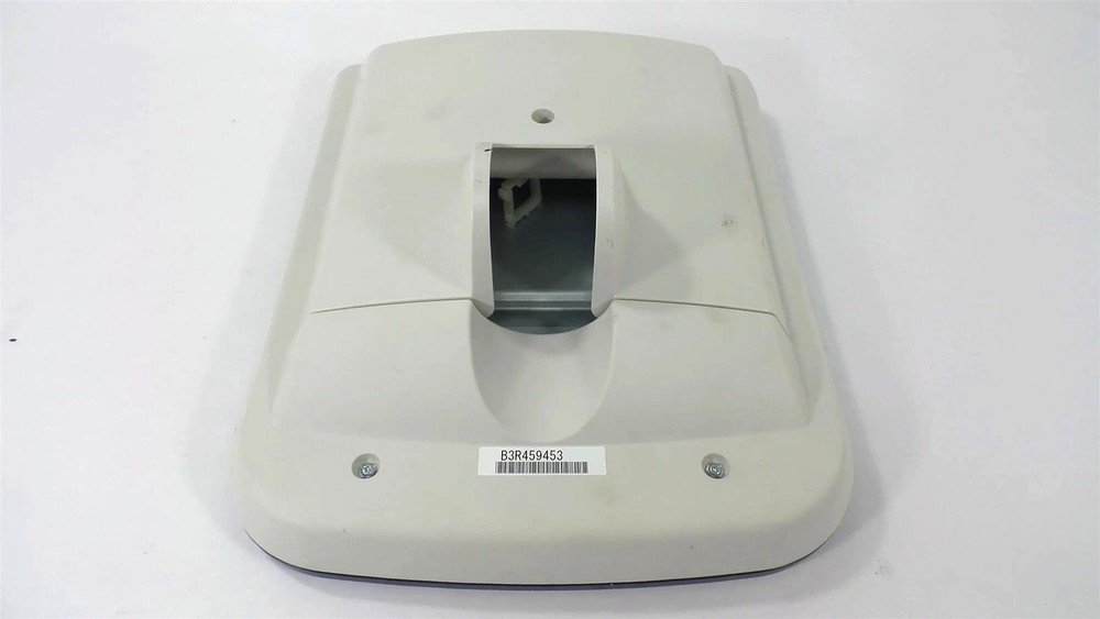 Xerox Color C60 C70 560 Control Panel Assembly Touch Screen LCD Display