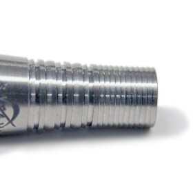 Dynasty Fuji Darts Barrel