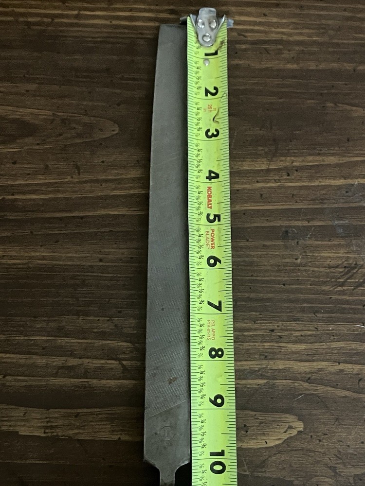 Sun Flower Bastard: No. 9