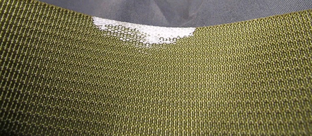 CSM Gear Single Point Sling Tan