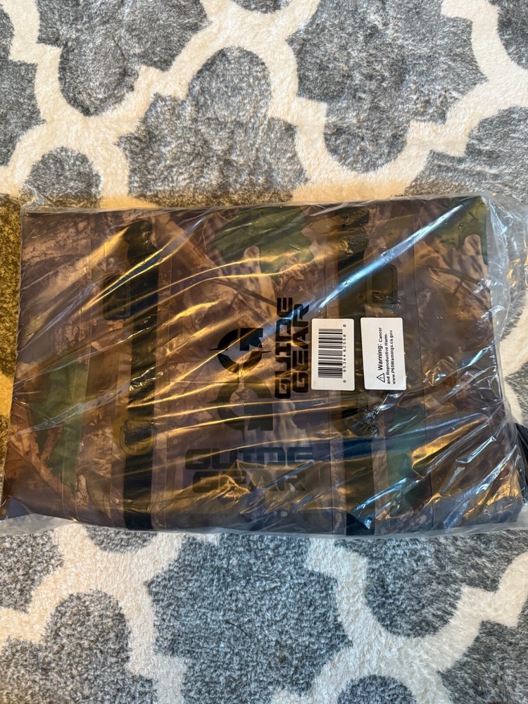 Barnett Jackal Crossbow