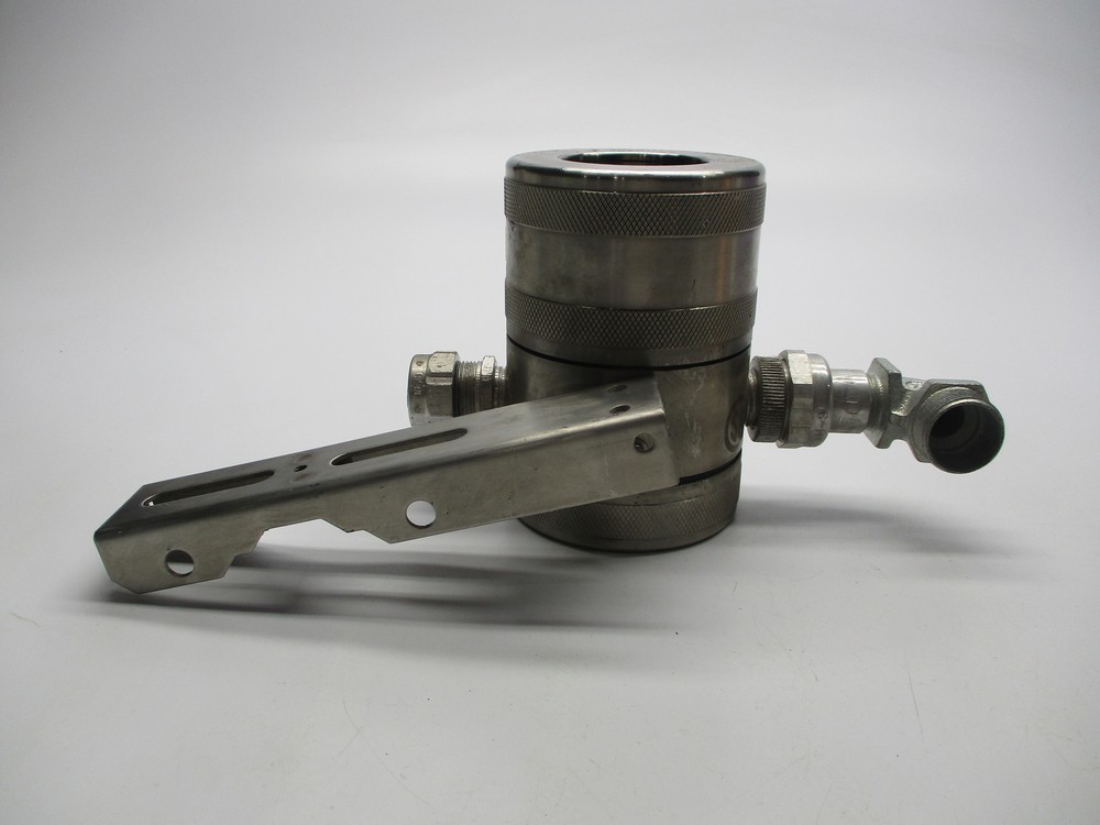 ECD T28 TRANSMITTER NSNP