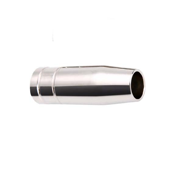 Astro Pneumatic 04030 2" Welding Gas Nozzle Replacement