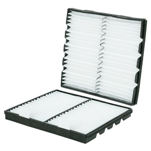 FILTR LD WP10428 Cabin Air Filter