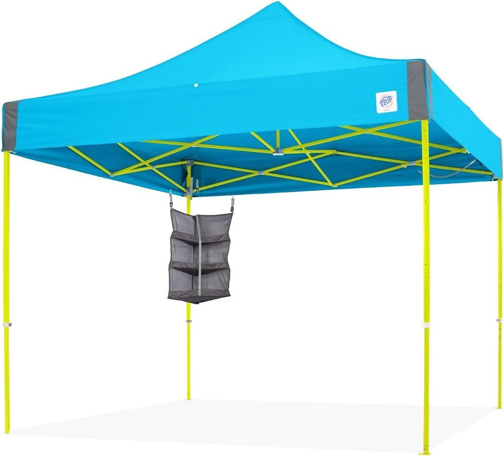 Gear Hanging Shelf Canopy Accessory