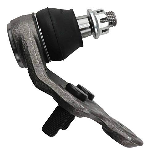101-5839 Ball Joint