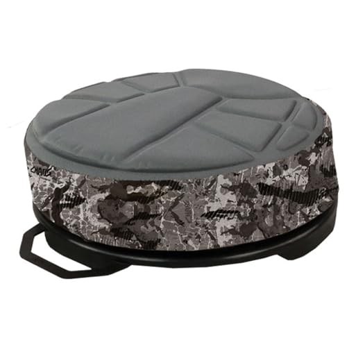 Memory Foam Bucket Seat