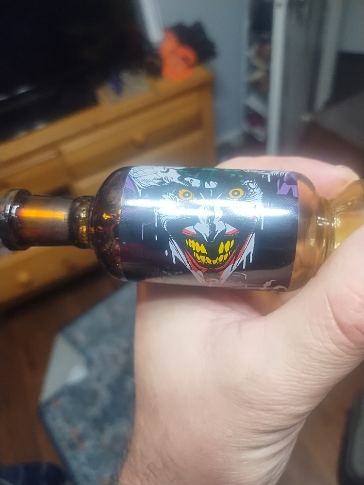Cookies Joker Nector Collector