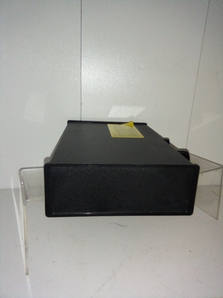 Automatic Dispensing Controller Advance 982A JND JND982A