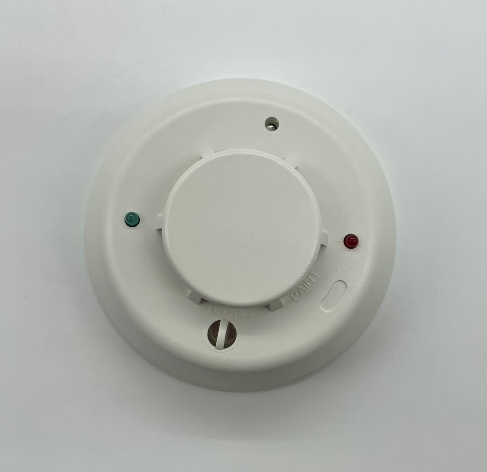 System Sensor 2WTA-B | Same Day Shipping (SEALED)
