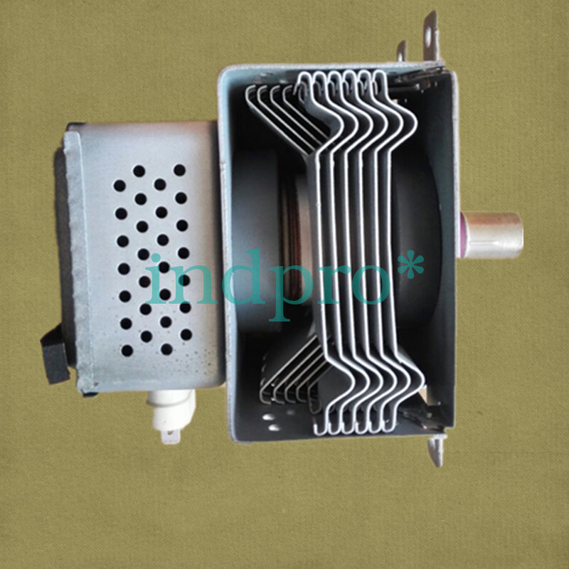 1PC frequency conversion magnetron 2M236-M1 up and down four holes