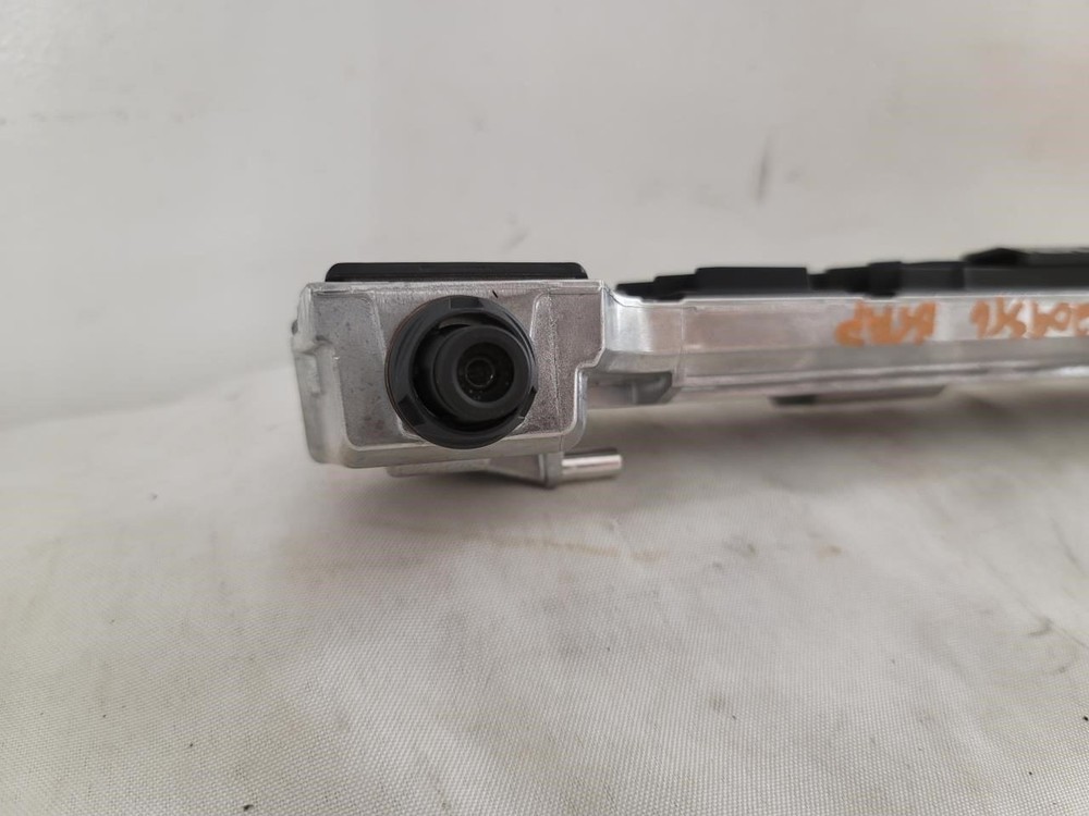 Camera/Projector Camera Front Windshield Mounted Fits 23 LEGACY 2321302