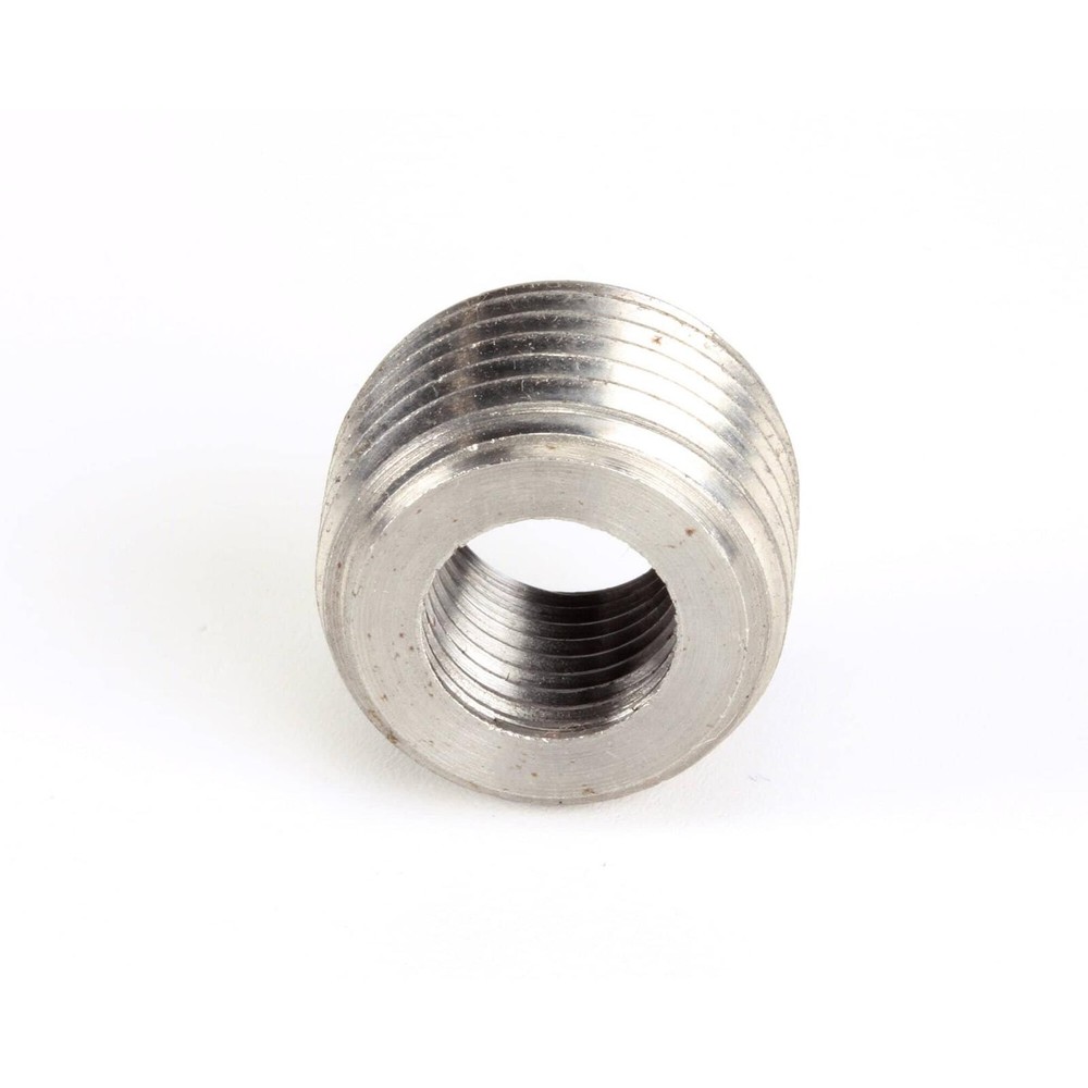 BUSHING,FLUSH 1/2NPTX1/4NPT BM 8130304 - Genuine OEM Replacement Part