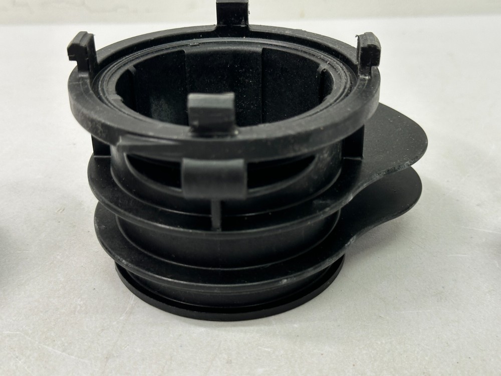 Insinkerator Cover Control Accessory Kit with Cord CCKIT-00A PARTS / DAMAGE