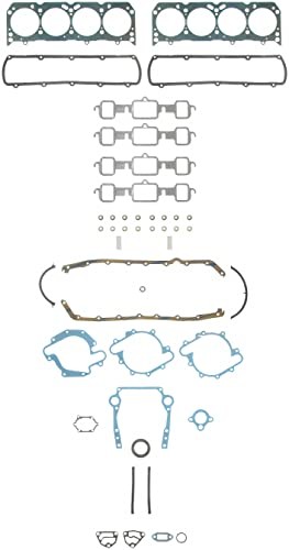 260-1008 Gasket Kit